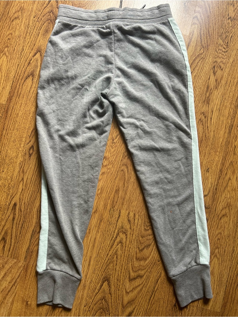 VS PINK Joggers - Picture 5 of 5